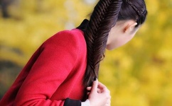 精品手机在线1卡二卡3卡四卡